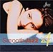 make your own smooth jazz collection