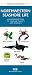 Book Northwestern Seashore Life (Pocket Naturalist Series)
