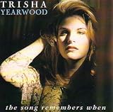 The Song Remembers When