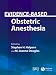 Book Evidence-Based Obstetric Anesthesia (Evidence-Based Medicine)