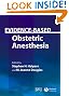 Evidence Based Obstetric...