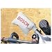Bosch MS1225 Dust Bag for 4412 5412L Miter Saws