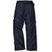 413P6IslU L. AA75  Iextreme Boys 8 20 Snow Pant with Pocket, Navy, 12/14