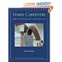 Finish Carpentry: Custom Techniques