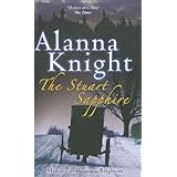 stuart sapphire