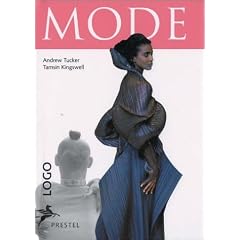 Mode