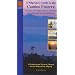 Pilgrim's Guide to the Camino De Fisterra: Santiago De Compostella to Finisterre Including the Muxia Extension - A Practical and Mystical Manual for the Modern Day Pilgrim