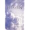 10 books God Would Want You To Read!!