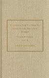 Books: Medium picture for A Conductor's Guide to Choral Orchestral Works, Twentieth Century
