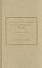 A Conductor's Guide to Choral-Orchestral Works, Twentieth Century