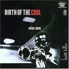 Birth of the Cool