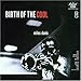 Birth of the Cool
