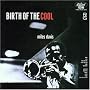 Birth of the Cool