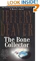 The Bone Collector