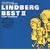 BEST II -FLIGHT RECORDER IV-