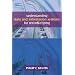 Understanding Data and Information Systems for Recordkeeping