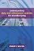 Books : Understanding Data and Information Systems for Recordkeeping