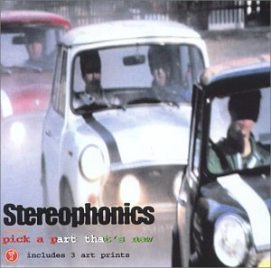 Cover Art