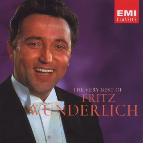 Produkt-Bild: The Very Best of Singers