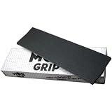 Girl Mob Skateboard Grip Tape
