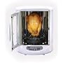 JML Rotisserie John Mills Ltd.
