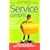 Service compris
