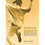 Knowing Dance: A Guide to Creative Teaching