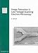 Image Formation in Low-Voltage Scanning Electron Microscopy (SPIE Tutorial Text Vol. ...