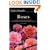 Taylor's Guide to Roses: How to Select abd Grow 380 Roses, Including the New Hardy Ever-Blooming Varieties - Flexible Binding (Taylor's Gardening Guides)