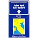 Carte routi�re et touristique : Italie du Nord