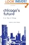 Chicago's Future in a Time of Change 1993