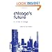 Chicago's Future in a Time of Change 1993