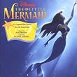 Little Mermaid