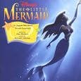 Little Mermaid