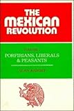 The Mexican revolution