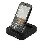 NEW BATTERY CHARGER USB WALL CRADLE FOR PALM TREO PRO