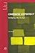 cover image for 9781586035136