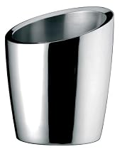 Boheme couzon 05030 Champagne Bucket