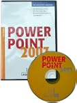 PowerPoint 2003  - Lernprogramm/Digit...