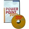 PowerPoint 2003  - Lernprogramm/Digitales Seminar. CD-ROM f�r Windows