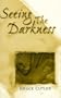 Seeing the Darkness: Naples, 1943-1945