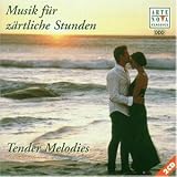 Eigenschaften Various  / Musik für zärtliche Stunden (Tender Melodies)