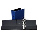 Binder,D/Rg,Lck,Pres,5,Bk