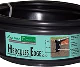 Edging Hercules Edge 20' Coils Case Pack 8