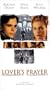 Lover's Prayer [VHS]