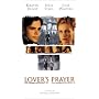 Lovers Prayer <b>VHS</b> ~ Kirsten Dunst