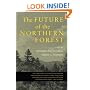 The Future of the Northern Forest