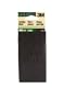 3M 9292 Rubber Sanding Block