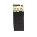 3M 9292 Rubber Sanding Block