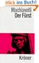 Der F�rst